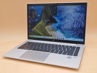 HP EliteBook 840 G7 14" Intel i7-10510U 16GB RAM 512GB SSD Win11Pro **NO A/C**