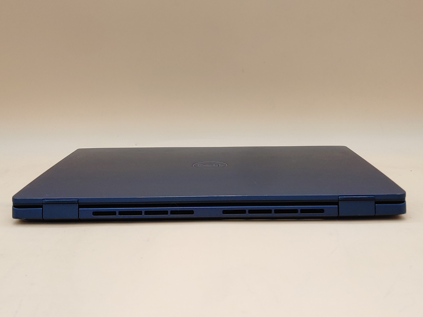 Dell Latitude 7450 14" Touch Intel Ultra 7 165U 16GB 512GB Win11Pro **NO AC** - Image 8