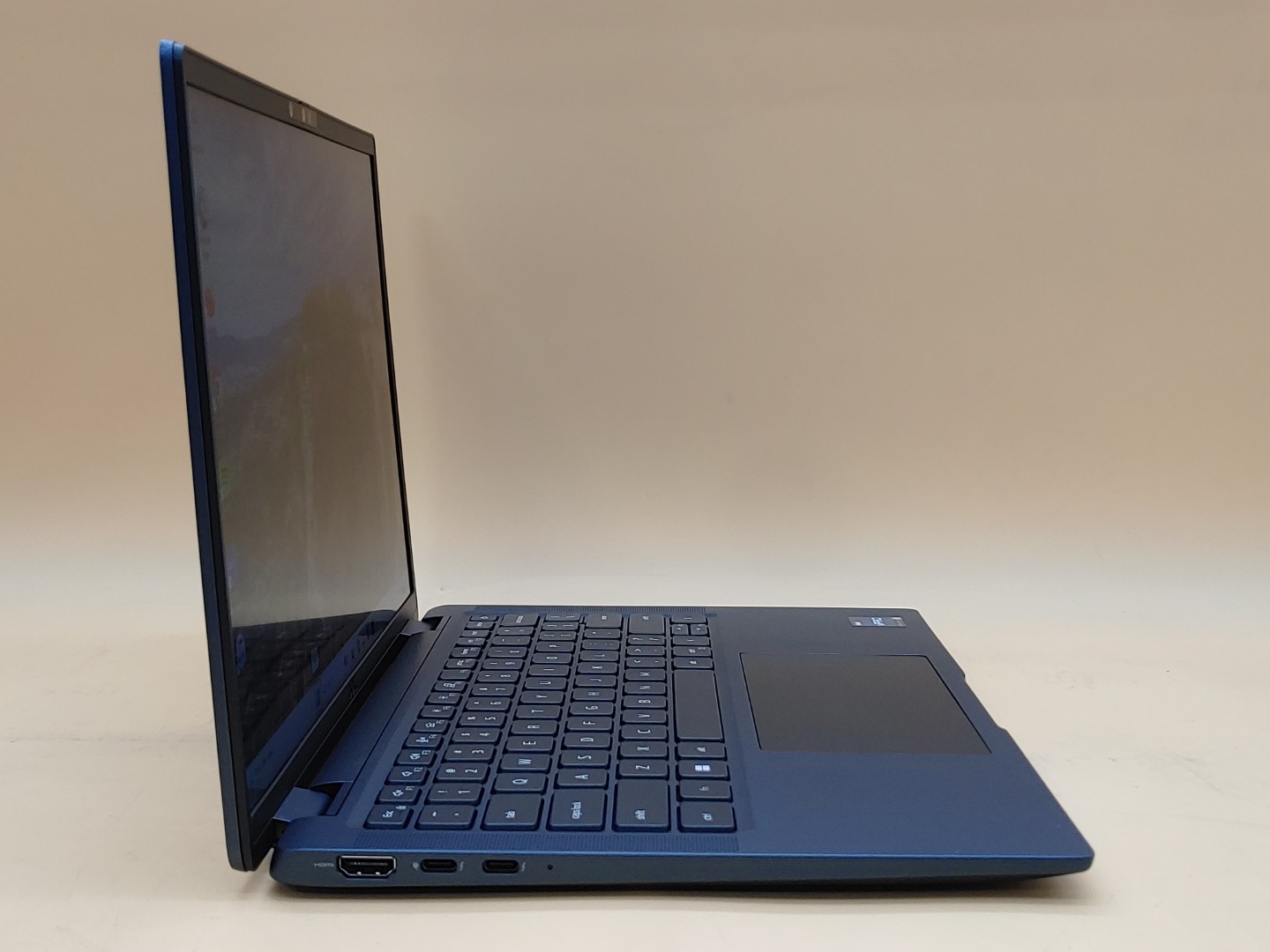 Dell Latitude 7440 14" Touch Intel i7-1365U 32GB 1024GB SSD Win11Pro **NO A/C** - Image 3