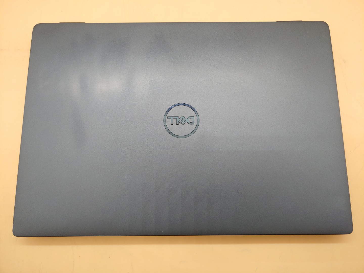 Dell Latitude 7440 14" Touch Intel i7-1365U 32GB 1024GB SSD Win11Pro **NO A/C** - Image 6