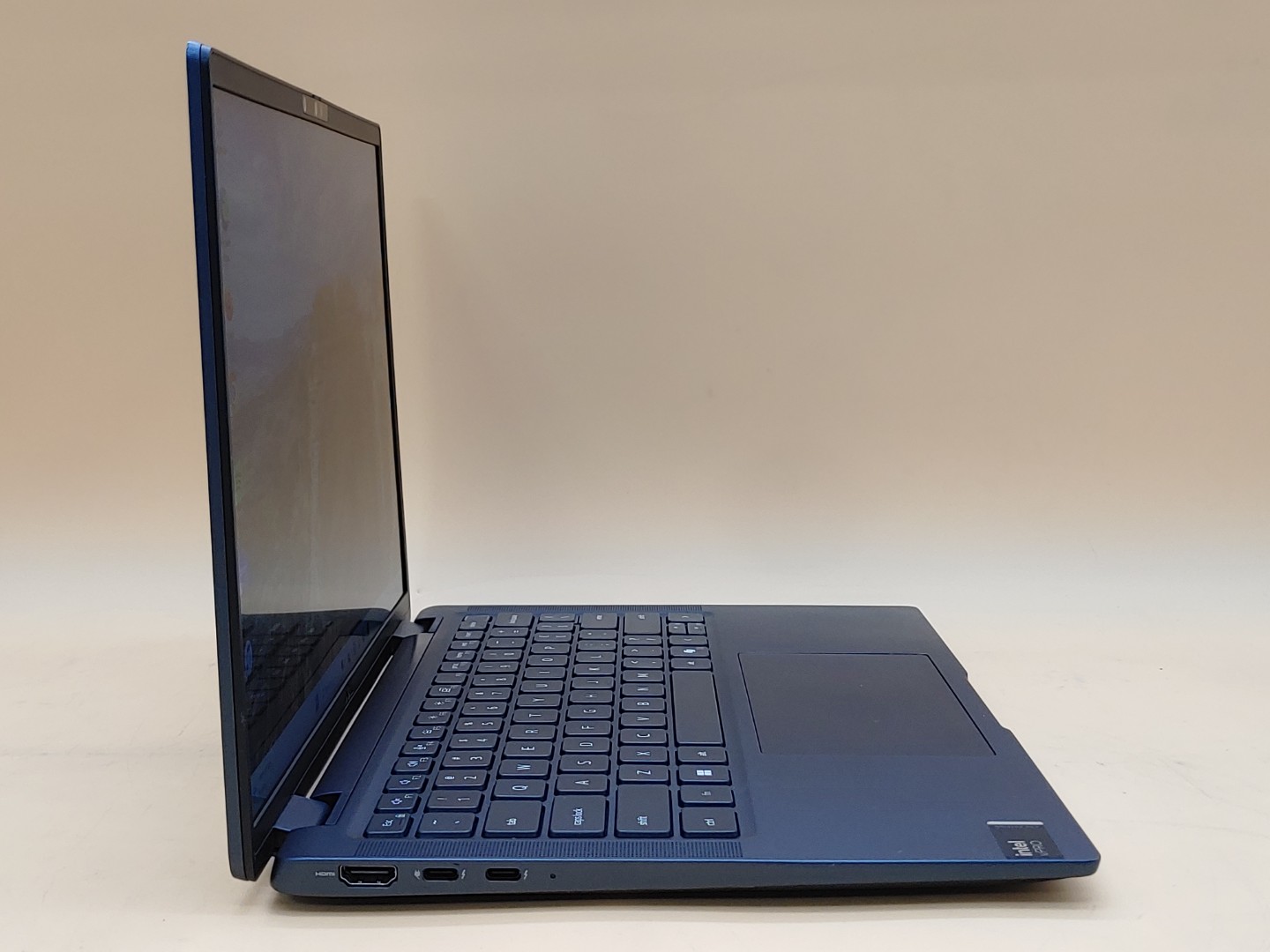 Dell Latitude 7450 14" Touch Intel Ultra 7 165U 16GB 512GB Win11Pro **NO AC** - Image 3