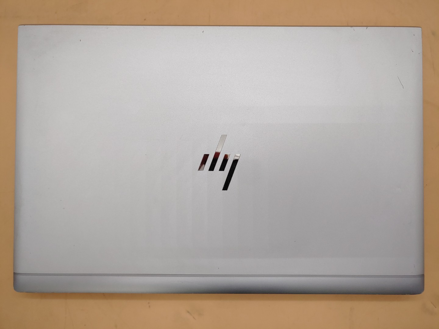 HP EliteBook 840 G7 14" Intel i5-10210U 16GB *NO SSD/NO OS/NO AC* ***READ**** - Image 5