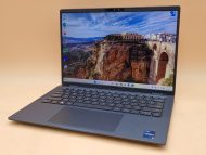 Dell Latitude 7440 14" Touch Intel i7-1365U 32GB 1024GB SSD Win11Pro **NO A/C**