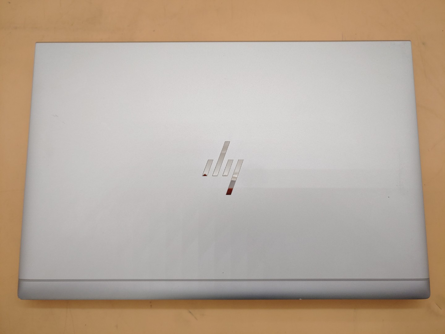 HP EliteBook 840 G7 14" Intel i7-10510U 16GB RAM 512GB SSD Win11Pro **NO A/C** - Image 6