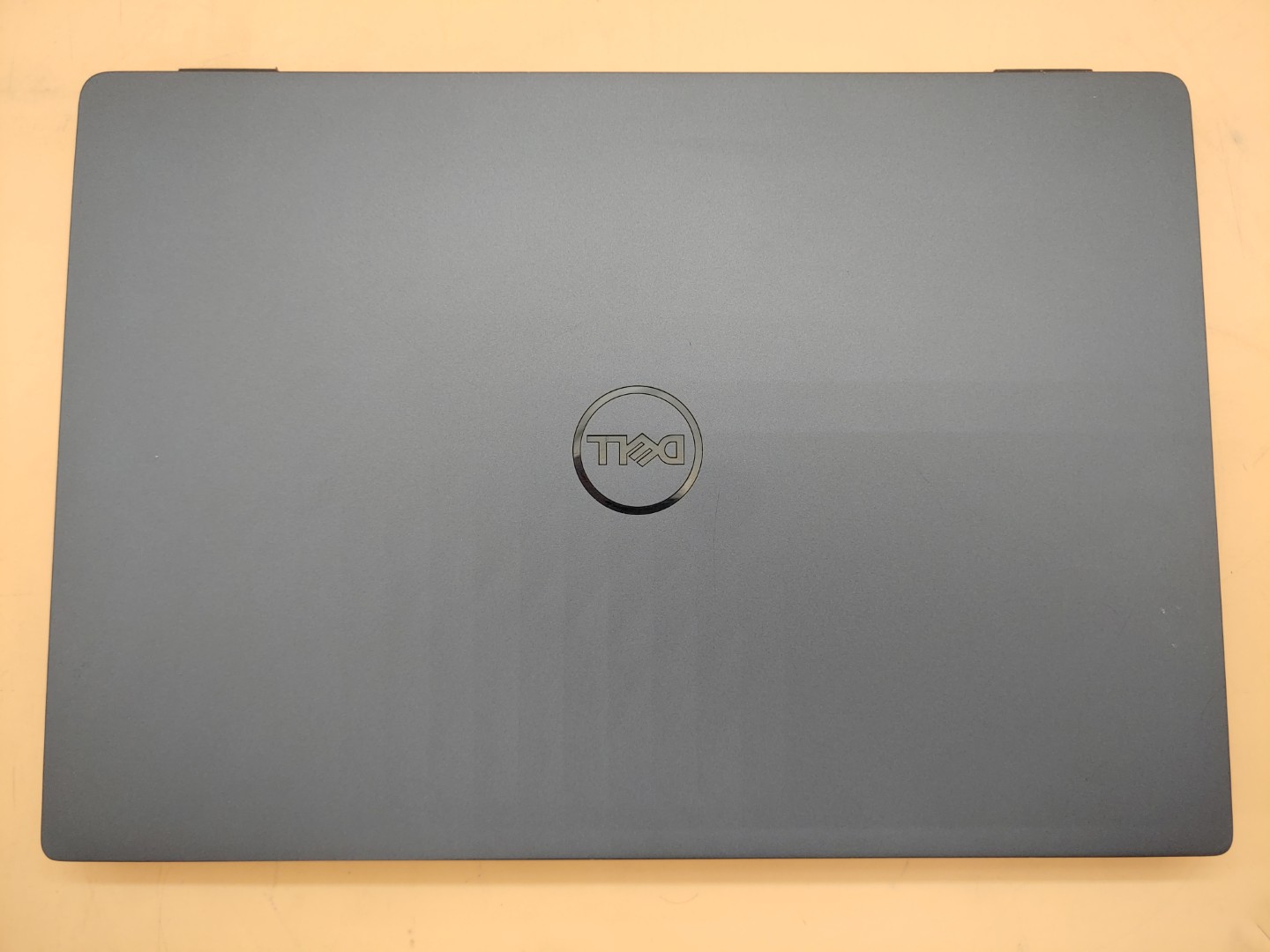 Dell Latitude 7450 14" Touch Intel Ultra 7 165U 16GB 512GB Win11Pro **NO AC** - Image 6